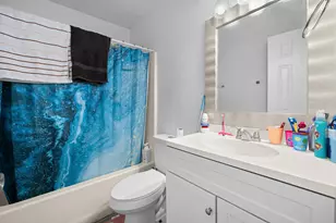 411 Thelma Dr, Austin, TX 78745 - Photo 15