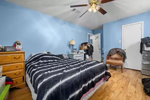 411 Thelma Dr, Austin, TX 78745 - Photo 29