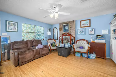 411 Thelma Drive, Austin, TX 78745 - Photo 21