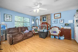 411 Thelma Dr, Austin, TX 78745 - Photo 21