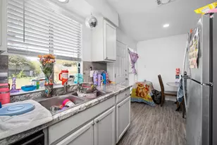 411 Thelma Dr, Austin, TX 78745 - Photo 9