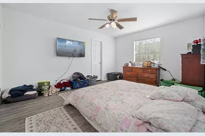 411 Thelma Drive, Austin, TX 78745 - Photo 11