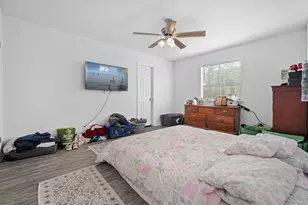 411 Thelma Dr, Austin, TX 78745 - Photo 11