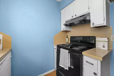 411 Thelma Drive, Austin, TX 78745 - Photo 25