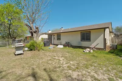 411 Thelma Drive, Austin, TX 78745 - Photo 19