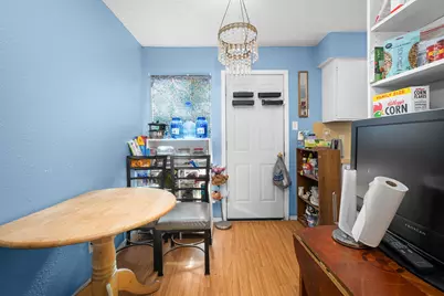 411 Thelma Drive, Austin, TX 78745 - Photo 27