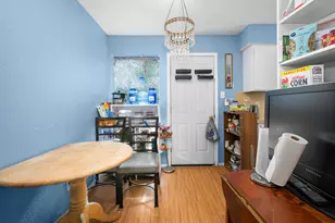 411 Thelma Dr, Austin, TX 78745 - Photo 27