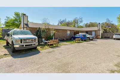 411 Thelma Drive, Austin, TX 78745 - Photo 1