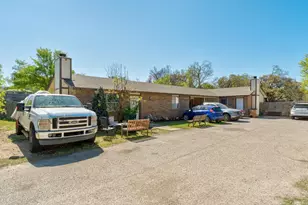 411 Thelma Dr, Austin, TX 78745 - Photo 1