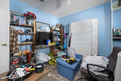 411 Thelma Drive, Austin, TX 78745 - Photo 31