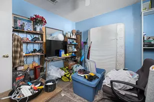 411 Thelma Dr, Austin, TX 78745 - Photo 31