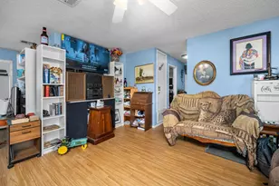 411 Thelma Dr, Austin, TX 78745 - Photo 23