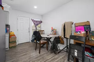 411 Thelma Dr, Austin, TX 78745 - Photo 5