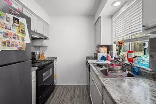 411 Thelma Dr, Austin, TX 78745 - Photo 7