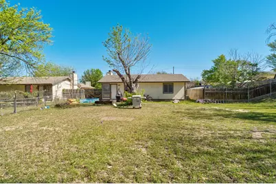 411 Thelma Drive, Austin, TX 78745 - Photo 17