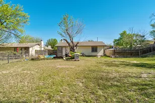 411 Thelma Dr, Austin, TX 78745 - Photo 17