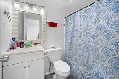 411 Thelma Drive, Austin, TX 78745 - Photo 13