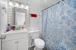 411 Thelma Dr, Austin, TX 78745 - Photo 13