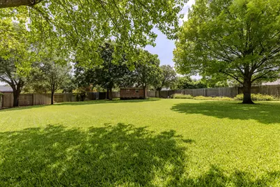 3807 Cypress Point Cove, Round Rock, TX 78664 - Photo 29