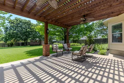 3807 Cypress Point Cove, Round Rock, TX 78664 - Photo 25