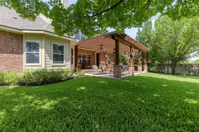 3807 Cypress Point Cove, Round Rock, TX 78664 - Photo 27