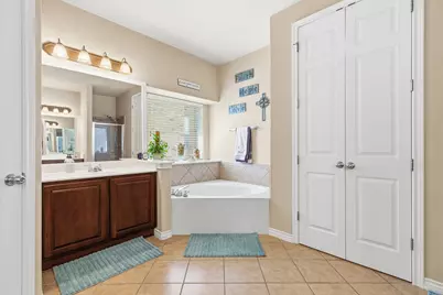 3807 Cypress Point Cove, Round Rock, TX 78664 - Photo 11