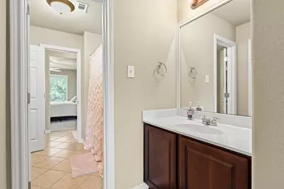 3807 Cypress Point Cove, Round Rock, TX 78664 - Photo 13