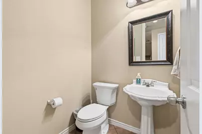 3807 Cypress Point Cove, Round Rock, TX 78664 - Photo 23