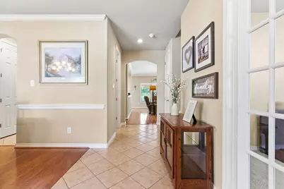 3807 Cypress Point Cove, Round Rock, TX 78664 - Photo 19