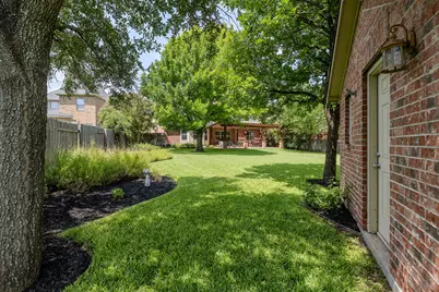 3807 Cypress Point Cove, Round Rock, TX 78664 - Photo 35