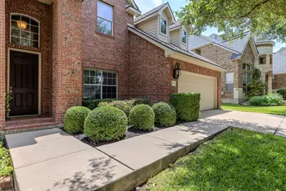 3807 Cypress Point Cove, Round Rock, TX 78664 - Photo 37