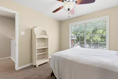 3807 Cypress Point Cove, Round Rock, TX 78664 - Photo 15
