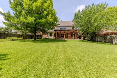 3807 Cypress Point Cove, Round Rock, TX 78664 - Photo 31