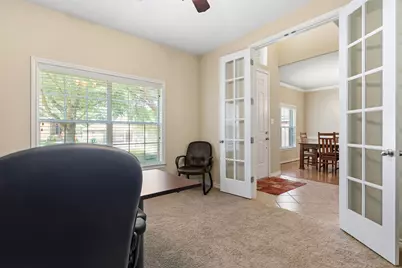 3807 Cypress Point Cove, Round Rock, TX 78664 - Photo 21