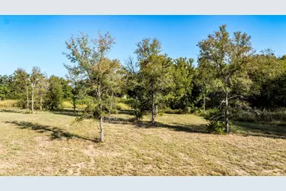 1329 Old Colony Line Road, Dale, TX 78616 - Photo 7
