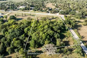1329 Old Colony Line Rd, Dale, TX 78616 - Photo 1