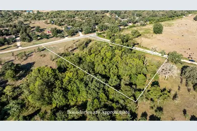 1329 Old Colony Line Road, Dale, TX 78616 - Photo 11