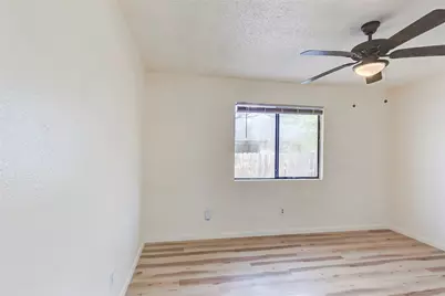 14202 Sussman Court #B, Austin, TX 78728 - Photo 17