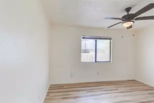 14202 Sussman Ct, Austin, TX 78728 - Photo 17