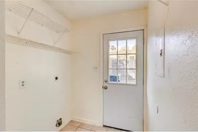 14202 Sussman Court #B, Austin, TX 78728 - Photo 23