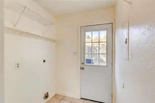 14202 Sussman Ct, Austin, TX 78728 - Photo 23