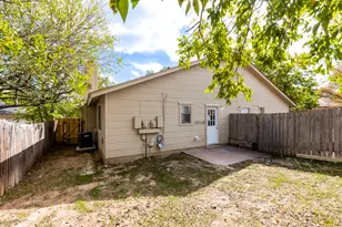 14202 Sussman Ct, Austin, TX 78728 - Photo 27