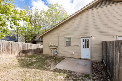 14202 Sussman Court #B, Austin, TX 78728 - Photo 25