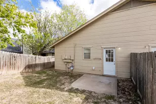 14202 Sussman Ct, Austin, TX 78728 - Photo 25