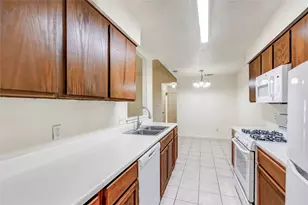 14202 Sussman Ct, Austin, TX 78728 - Photo 11