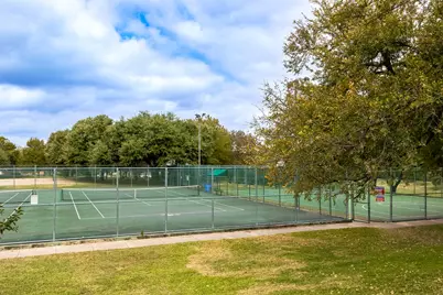 14202 Sussman Court #B, Austin, TX 78728 - Photo 33