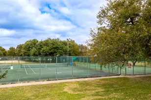 14202 Sussman Ct, Austin, TX 78728 - Photo 33
