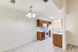 14202 Sussman Ct, Austin, TX 78728 - Photo 9