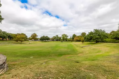 14202 Sussman Court #B, Austin, TX 78728 - Photo 39