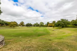 14202 Sussman Ct, Austin, TX 78728 - Photo 39